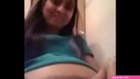 perfect bum nude teen selfie desi