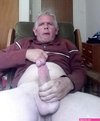 oldman cock eating pics