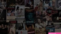 hot sexy hollywood movies watch download