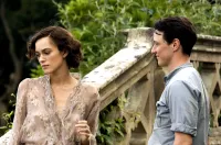 hot sexy hollywood movies watch download