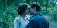 hot sexy hollywood movies watch download