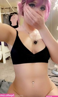 ymi22 nude onlyfans leaks