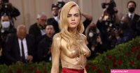 cara delevingne nude interview
