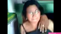 old women aunty sex boobs