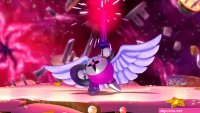super clash porn