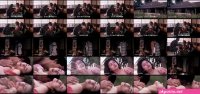 chikako-aoyama sex