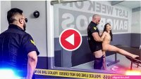 xvideos 2022