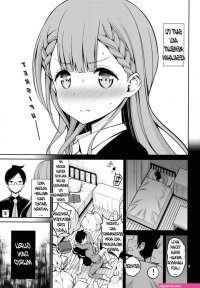komik sensei sex subnindo