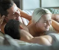 latest erotic movies download 2022