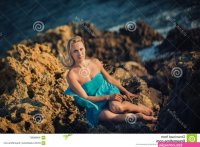 woman legs open hot sexy skirt up