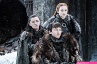 maisie williams sophie turner and natalie dormer sexy