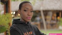xxx sex pics black girls uganda