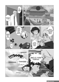 boruto hentai himawari sex porn