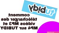 tuibdy