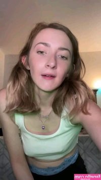 www.nudejunipercandy.com