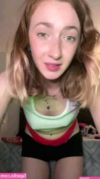 www.nudejunipercandy.com