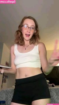 www.nudejunipercandy.com