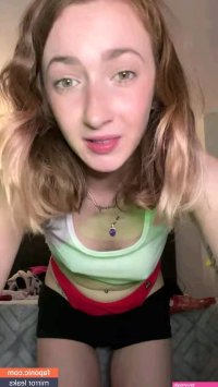 www.nudejunipercandy.com