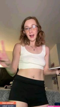 www.nudejunipercandy.com