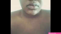 xvedio porno in zambian