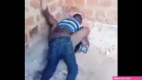 xvedio porno in zambian