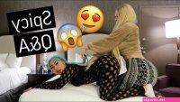 bootybyshek