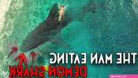blackdemonstories