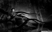 blackdemonstories