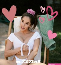 naomi ross onlyfans leaks