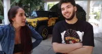 naomi ross onlyfans leaks