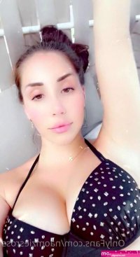 naomi ross onlyfans leaks
