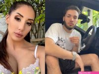 naomi ross onlyfans leaks