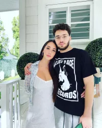 naomi ross onlyfans leaks
