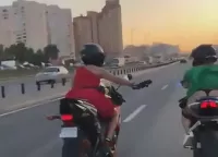pervdriver
