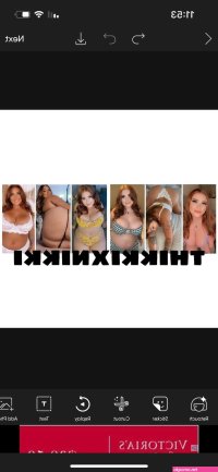 thikkixnikki