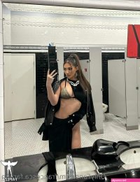 francesca farago.leaked