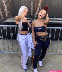 sherxual