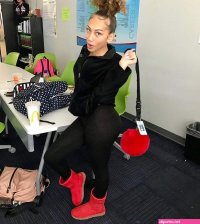 sherxual