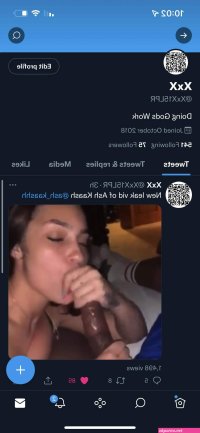 ash kaash onlyfans leak