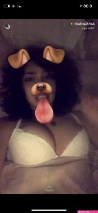 ash kaash onlyfans leak