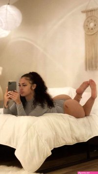 ash kaash onlyfans leak