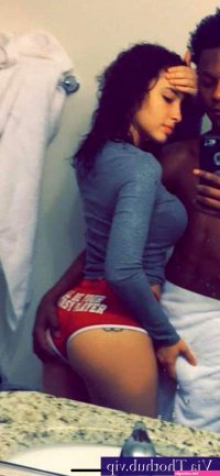 ash kaash onlyfans leak