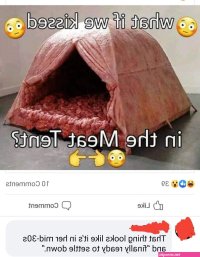 erarananio