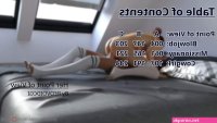 redvoidcgi
