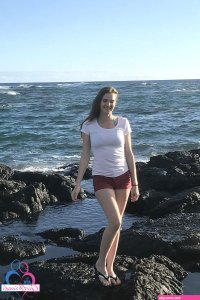 bootytape xxx