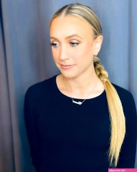 kat timpf sexy