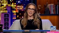 kat timpf sexy