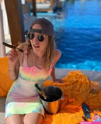 kat timpf sexy