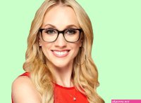 kat timpf sexy