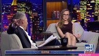 kat timpf sexy